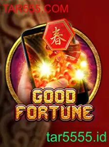 GoodFortuneM