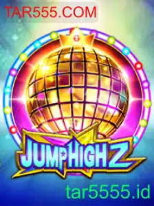JumpHigh2