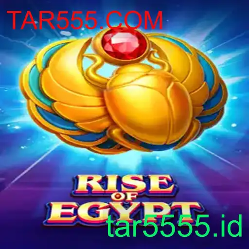 RiseOfEgypt