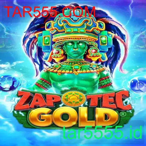 ZapOtecGold